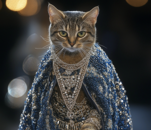 Midjourney in 2025: Productivity with AI Art